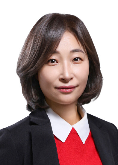 이상미 도의원(강원도의회 제공)