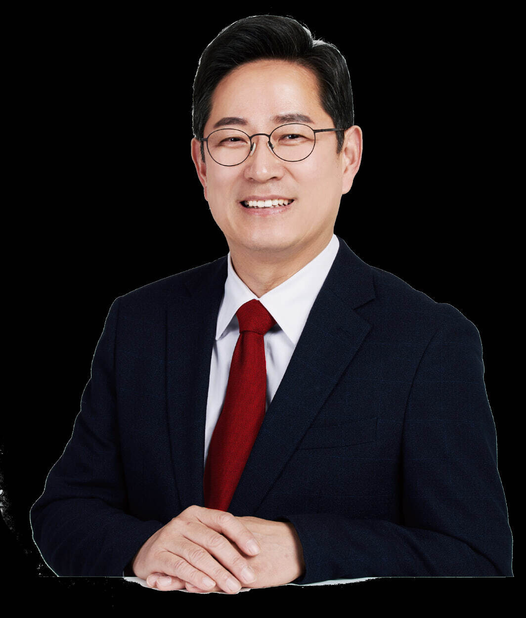 국민의힘 박수영 의원(재정경제기획위원회, 부산 남구)박수영 의원실 제공