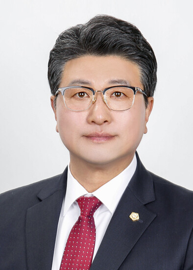 이종석 도의원(강원도의회 제공)