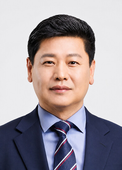 이교선 도의원(강원도의회 제공)