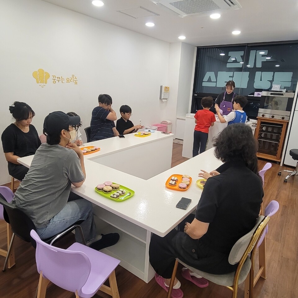 인천시 영종구청 제공