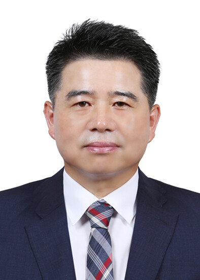 정연철 도의원(강원도의회 제공)