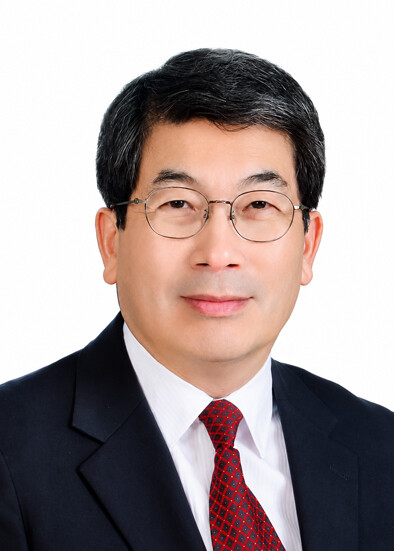 하석균 도의원(강원도의회 제공)