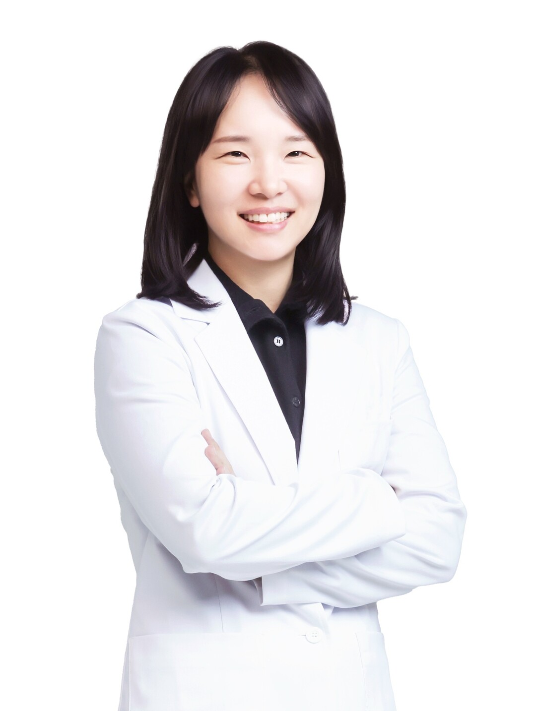울산엘리야병원 인공신장센터 박효정 과장. (울산엘리야병원 제공)