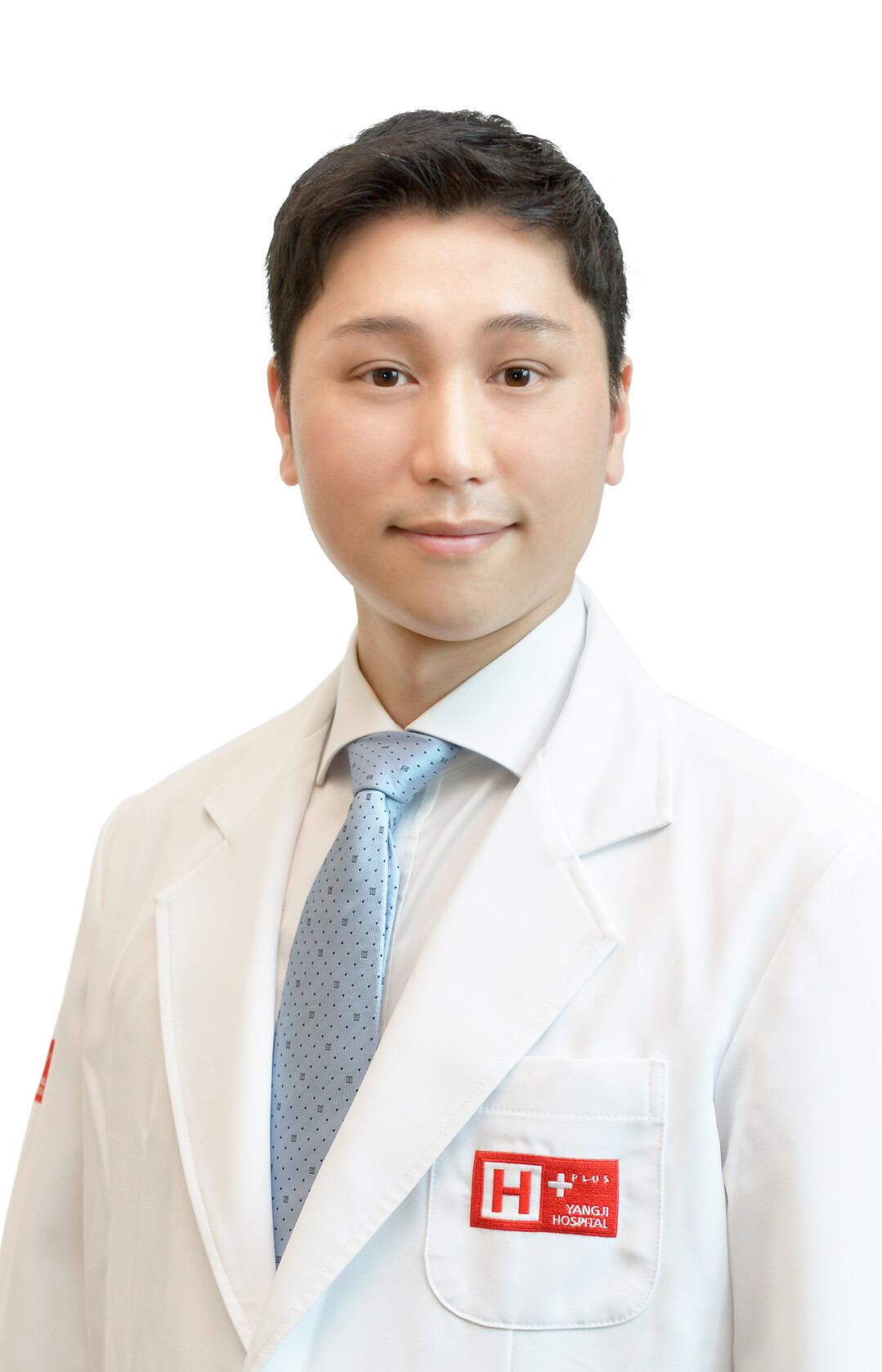 “삐끗했다고 다 응급실? 추석 연휴  근골격계 응급신호는
