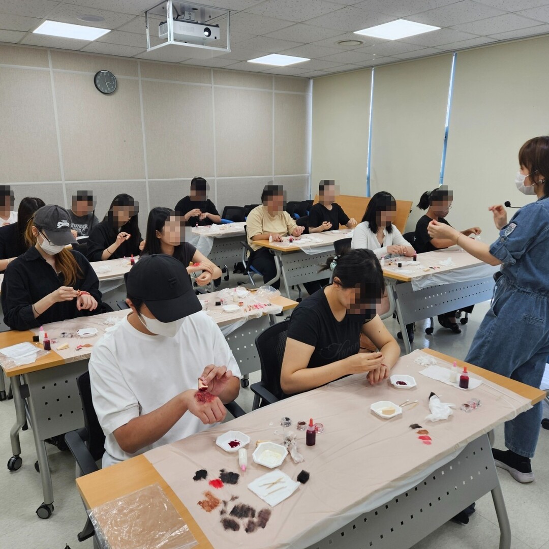 인천시 부평구청 제공