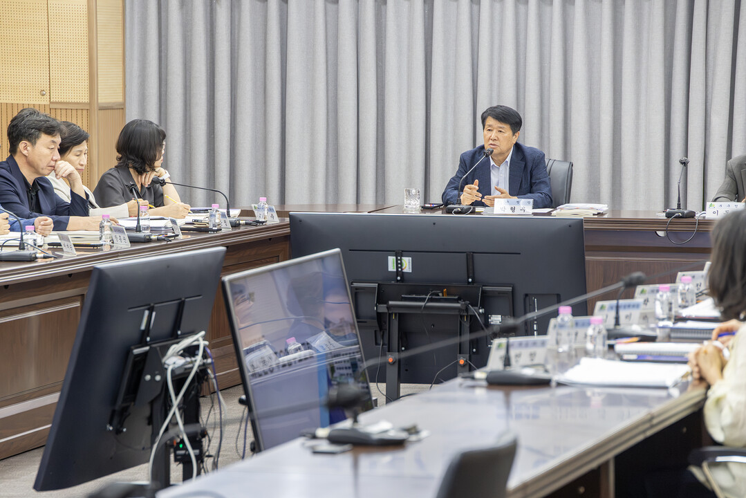 인천시 계양구청 제공