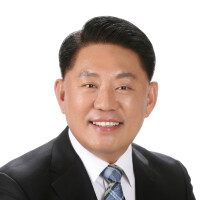 김동익 인천시 서해구의회 의원