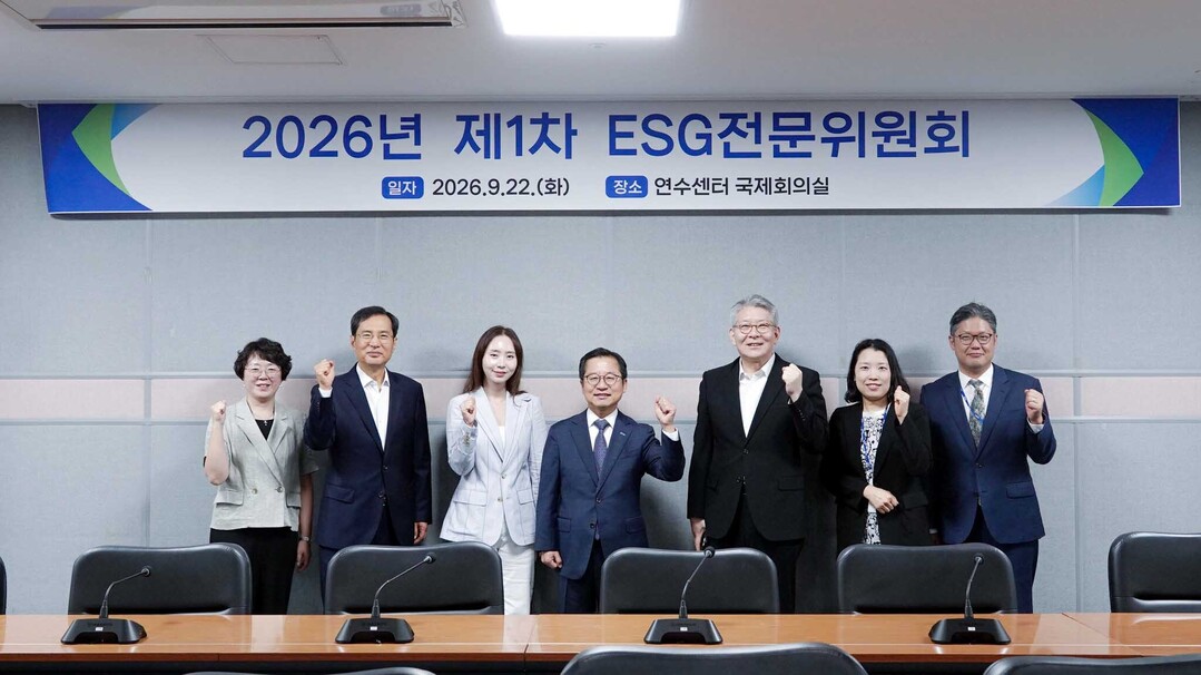코이카, 개발협력 넘어 지역사회와 상생 넓힌다