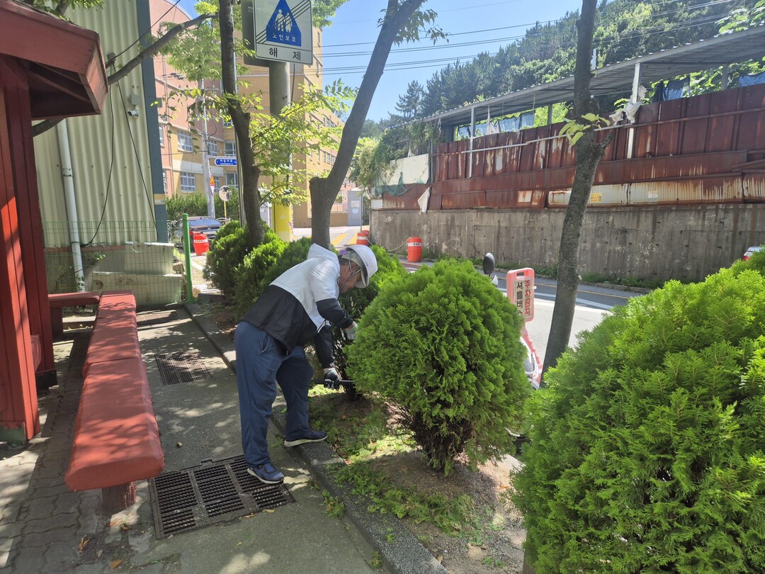 [기획] ‘죗값을 치르는 시간에서 지...