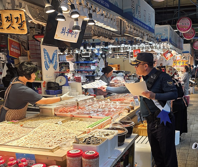 인천 경찰청 제공