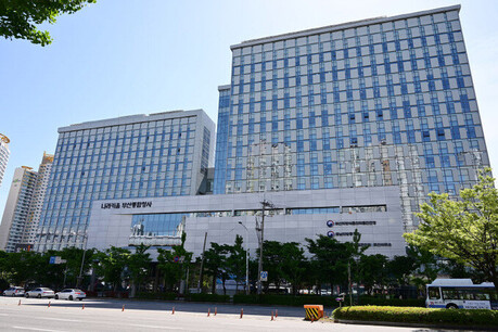 부산식약청, 노인의 날(10.2)을 맞아 어르신 대상 의료제품 안전사용 교육 실시