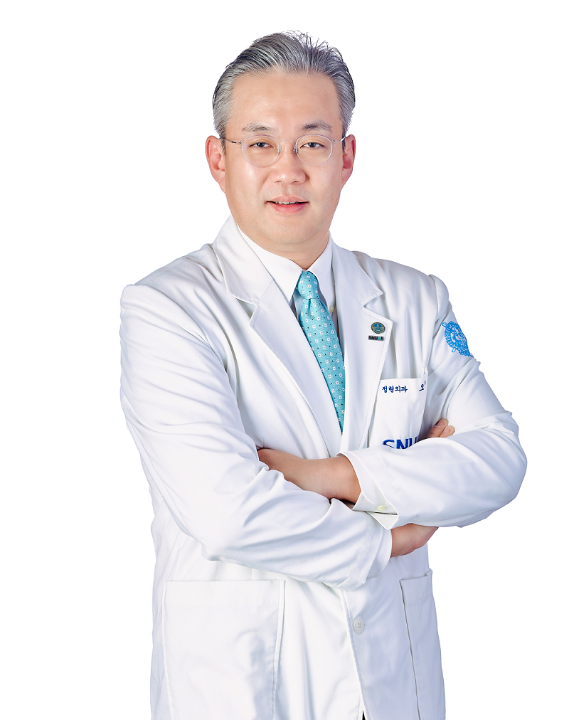 분당서울대병원 정형외과 오주한 교수, ‘세계 견·주관절학회 이사회’ 이사 선출
