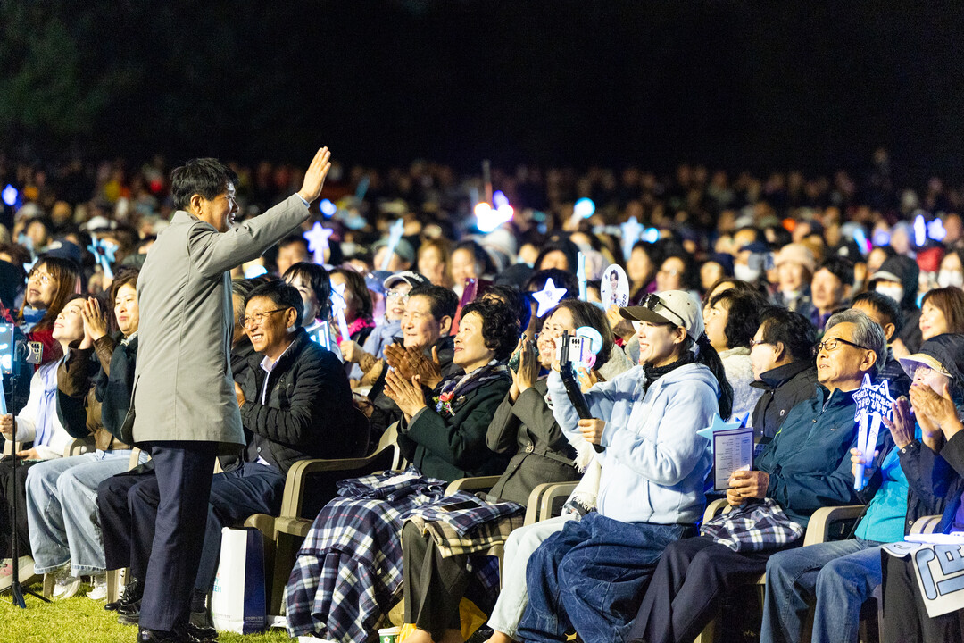 인천시 계양구청 제공