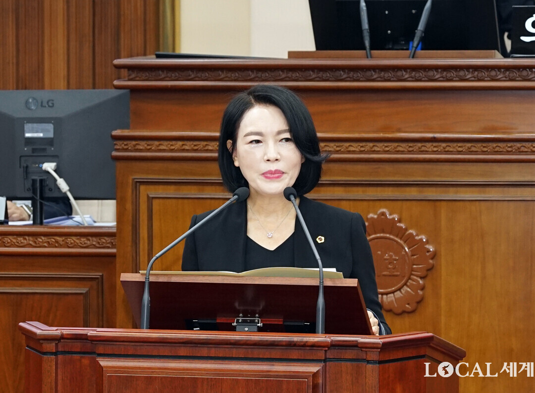 안정민 의원
