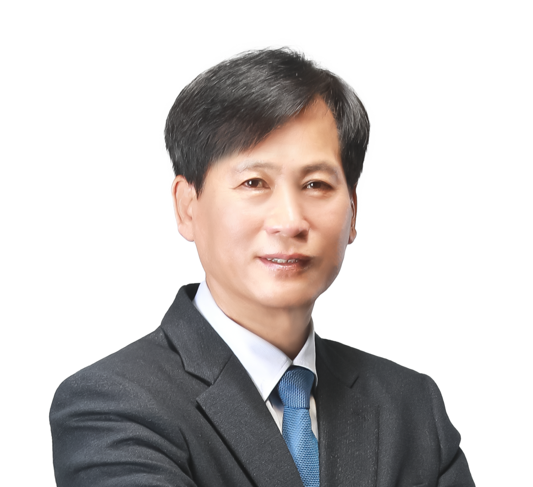 취임 100일 맞은 김진규 인천시 검단구청장