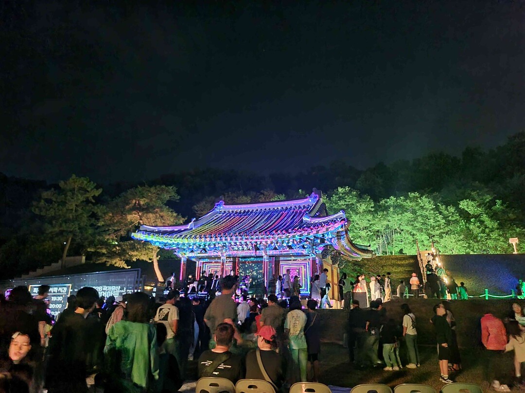 인천시 강화군청 제공