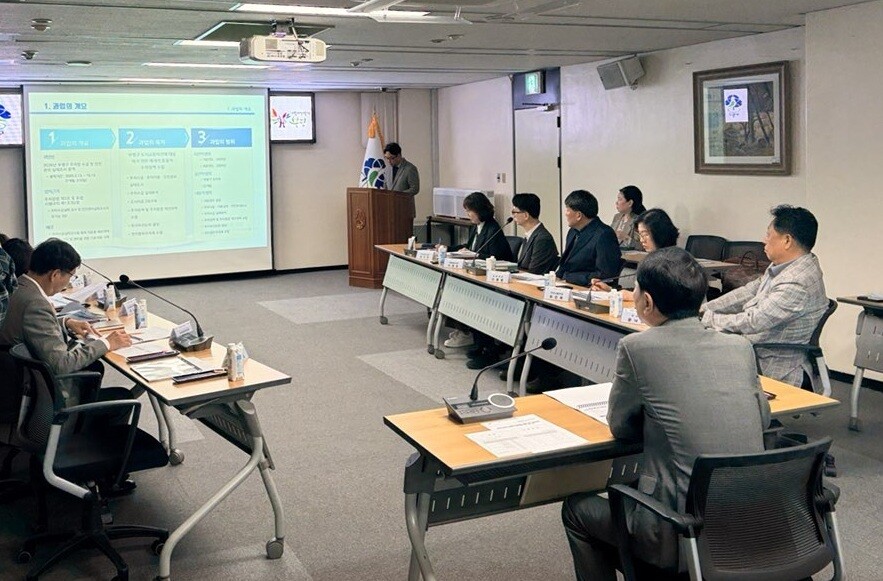 인천시 부평구청 제공