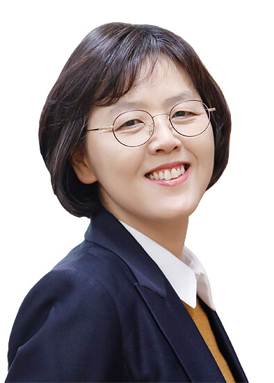 용정순 도의원(강원도의회 제공)