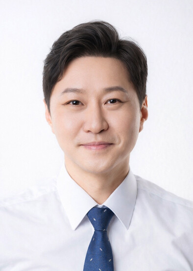 정지욱 도의원(강원도의회 제공)