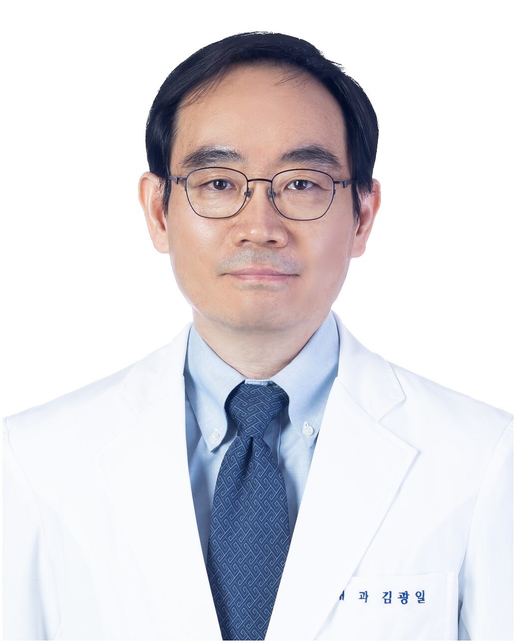분당서울대병원 노인병내과 김광일 교수, 『어떻게 나이 들지 배웁니다』 출간