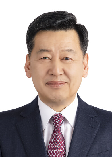 정대옥 도의원(강원도의회 제공)