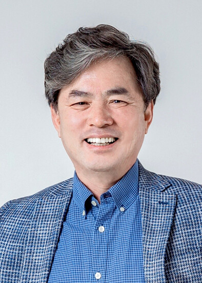곽문근 도의원(강원도의회 제공)
