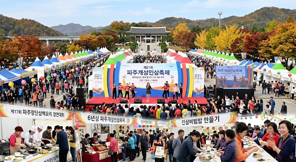 이미지 AI 생성