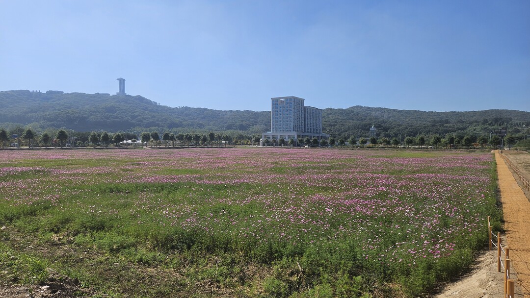 인천도시공사 제공