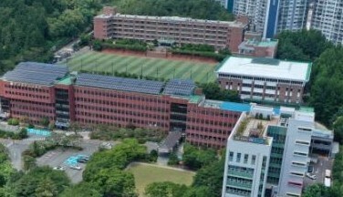 부산시교육청, ‘직업계고 지원사업 컨설팅’ 실시
