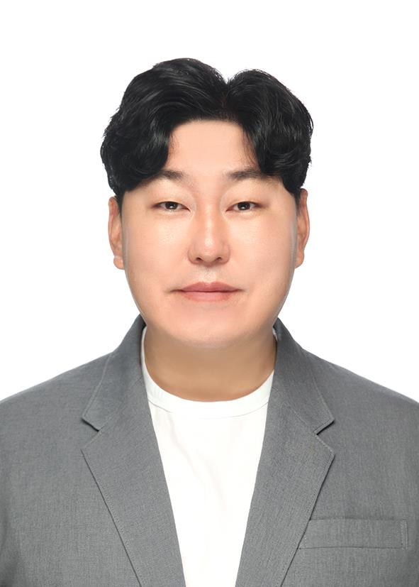 남구의회 김철현 의원(국민의힘, 용당&middot;감만&middot;우암동)은 제351회 남구의회 임시회 5분 자유발언. 의회 제공