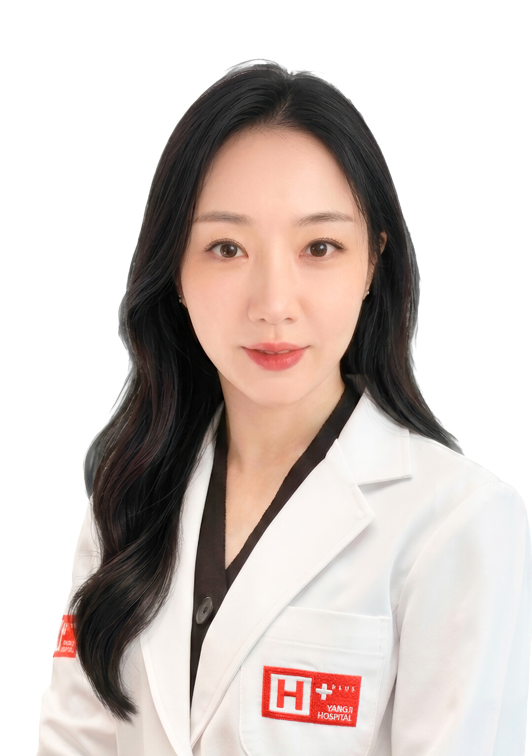 유방암 수술 후 달라진 가슴…유방재건, 삶의 질을 되찾다