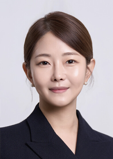 조수현 도의원(강원도의회 제공)