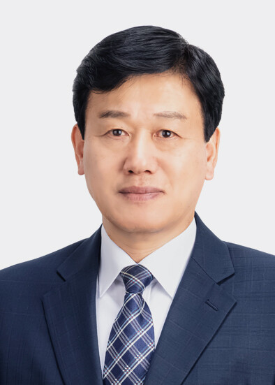 이정균 도의원(강원도의회 제공)