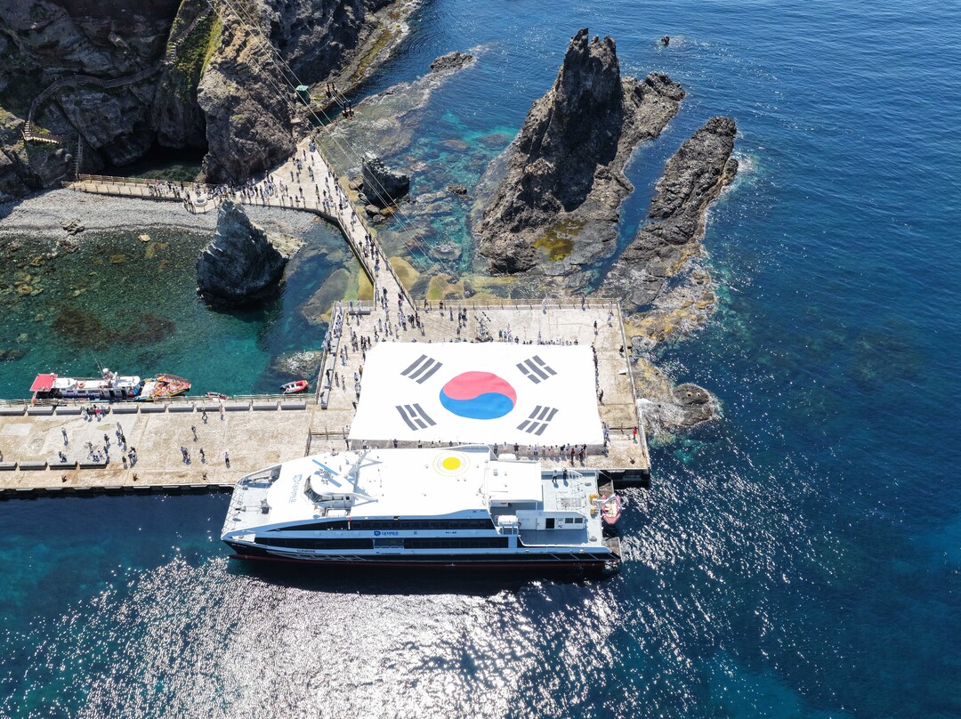  이번 영상의 주요 장면 캡쳐