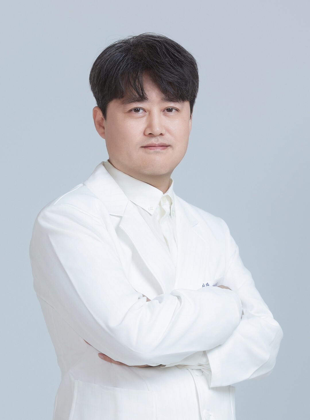 영유아 고관절 건강, 아기가 아파하지 않아도 방심은 금물