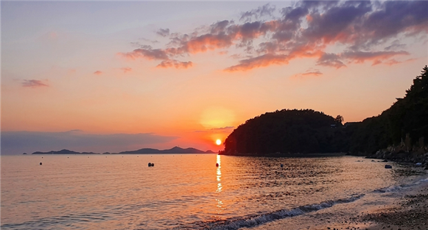 인천시 강화군청 제공