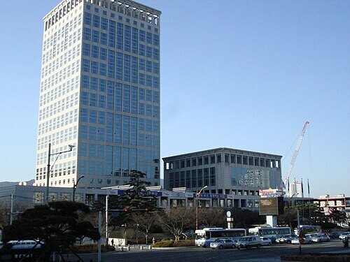 부산시, 핼러윈 대비 인파 안전관리 ...