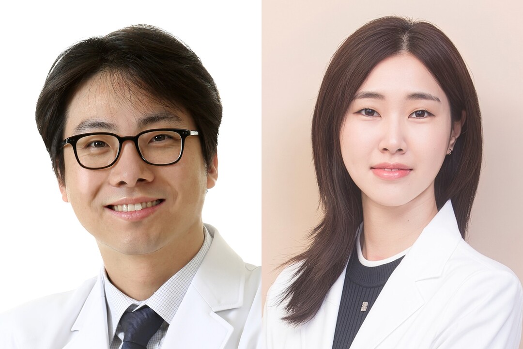 분당서울대병원 이비인후과 차원재 교수 연구팀, 흔치 않은 HPV 유전자형, 국내 구인두암서 다수 발견...생존율에도 영향