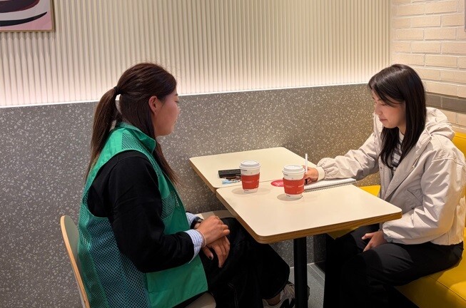 의성군, 다문화 주민 새마을지도자 육...