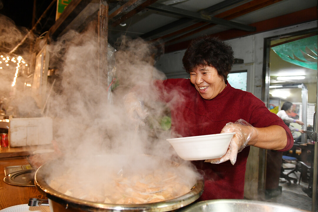 화천군 사내면 