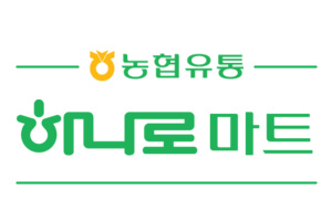 농협유통