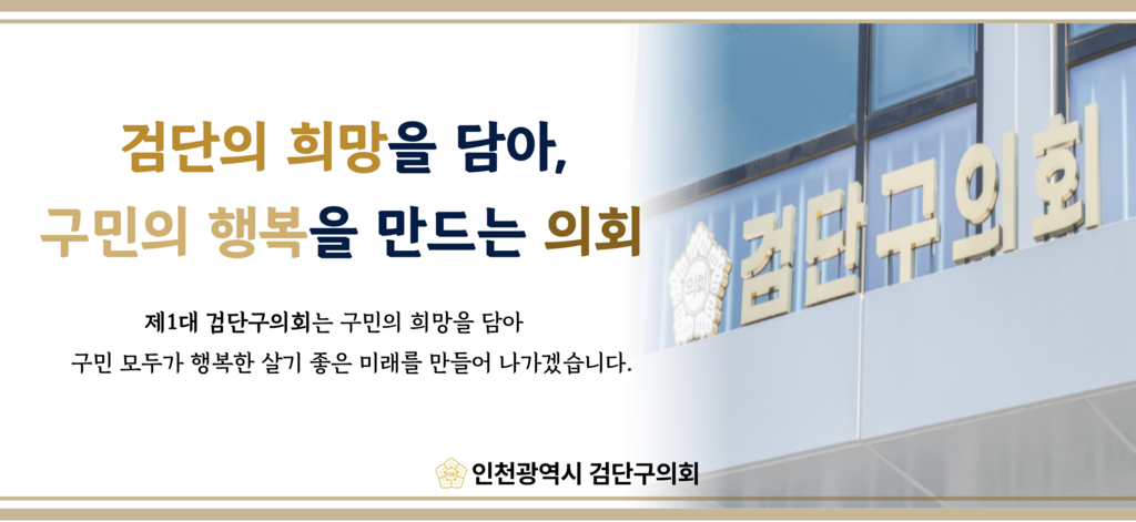 [등록] 2026-10-26 15:49:03