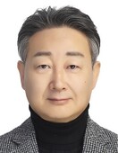 김영호 기자