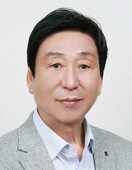 이남규 기자