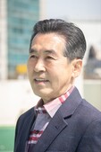 김웅렬 기자