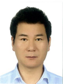 이상수 기자