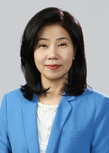 문수정 기자